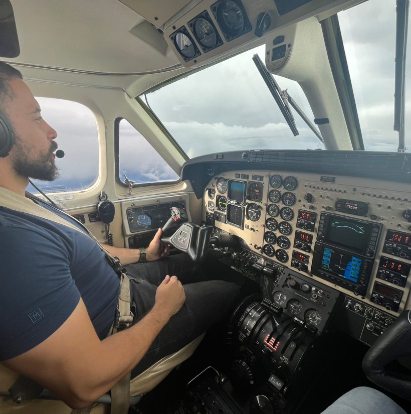 074d16a1-bfe7-439d-89b6-52d1c9afec6c