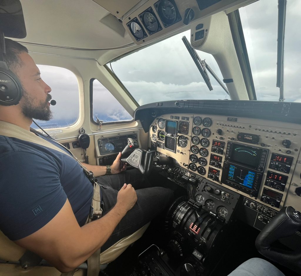 074d16a1-bfe7-439d-89b6-52d1c9afec6c